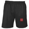 CAT Campus Shorts Thumbnail