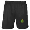CAT Campus Shorts Thumbnail