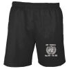 CAT Campus Shorts Thumbnail