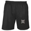 CAT Campus Shorts Thumbnail