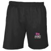 CAT Campus Shorts Thumbnail