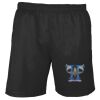 CAT Campus Shorts Thumbnail