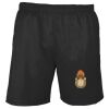 CAT Campus Shorts Thumbnail