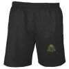 CAT Campus Shorts Thumbnail