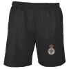 CAT Campus Shorts Thumbnail