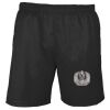 CAT Campus Shorts Thumbnail