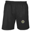CAT Campus Shorts Thumbnail