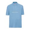 Kid's Polo Shirt schoolco Thumbnail