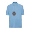 Kid's Polo Shirt schoolco Thumbnail