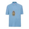 Kid's Polo Shirt schoolco Thumbnail