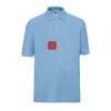 Kid's Polo Shirt schoolco Thumbnail