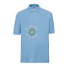 Kid's Polo Shirt schoolco Thumbnail