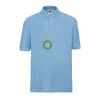 Kid's Polo Shirt schoolco Thumbnail