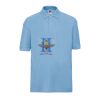 Kid's Polo Shirt schoolco Thumbnail