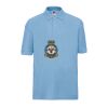 Kid's Polo Shirt schoolco Thumbnail