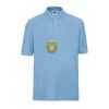 Kid's Polo Shirt schoolco Thumbnail