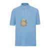 Kid's Polo Shirt schoolco Thumbnail