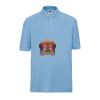Kid's Polo Shirt schoolco Thumbnail
