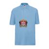 Kid's Polo Shirt schoolco Thumbnail