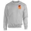 CP Heavy Blend™ Adult Crew Neck Sweatshirt Thumbnail